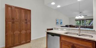 1113 Winding Pines Circle Gallery 3