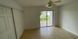 2100 Springdale Boulevard Gallery 9