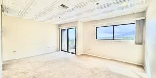 1885 Main Street, 507 - 1 Gallery 6