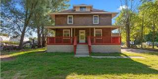 20543 Gudith Rd Gallery 1