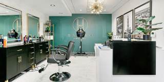 5903 MOUNT EAGLE Drive Gallery 52