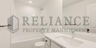 5243 North Pinecrest Court Gallery 26