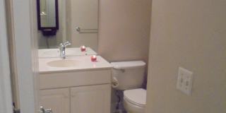 Potomac Club Condo Gallery 14