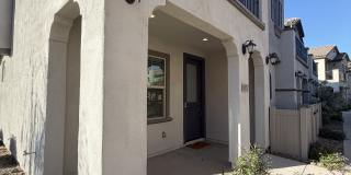 9837 East Gamma Avenue Gallery 2
