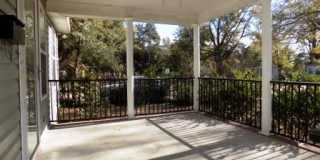 Rosewood Gallery 3
