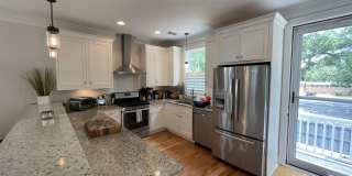 973 Warrick Oaks Lane Gallery 4