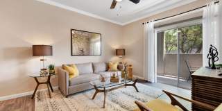Eagle Ranch Apartments Gallery 11