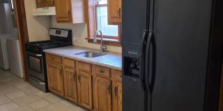 City Living Gallery 6