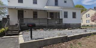 124 Geddes Terrace Gallery 1