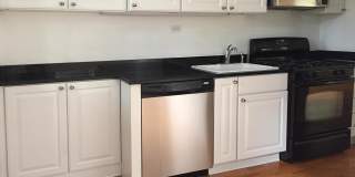 5532 S Kimbark Ave Gallery 13