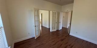 3101 Spanish Oak Trail Gallery 17