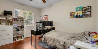 1902 Sunset Lane Gallery 18