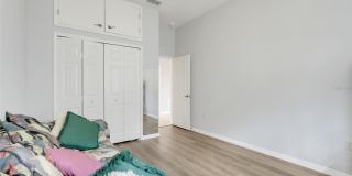 2390 CALEDONIAN STREET Gallery 11