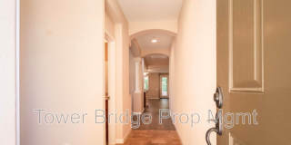 1457 Marseille Lane Gallery 3