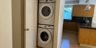 Epic REA- Serene 2 BR/1 BA Flat w/Private Deck & Yard in Lone Mountain Gallery 49
