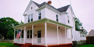 1251 W 27th St Gallery 1