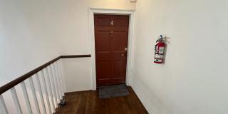 822 CAROLINE Street Gallery 2