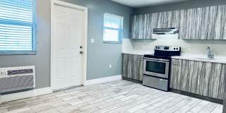 1756 NW 2nd Court Overtown LLC Gallery 19