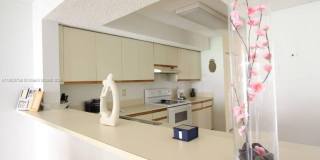 8316 NW 24th ST Gallery 5