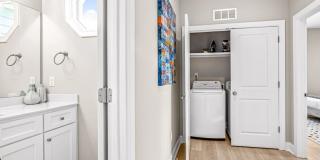 100 Salt Marsh Way Gallery 8