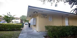 15629 SW 73 circle ter Gallery 29