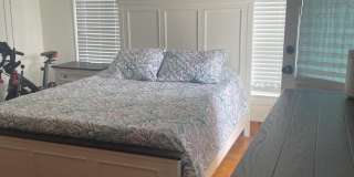 64 Abbott Avenue Gallery 15