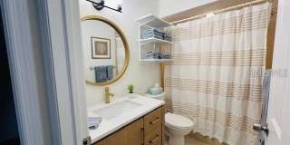 5246 WEDGEWOOD LANE Gallery 17