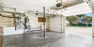 312 WESTMEADE Drive Gallery 14