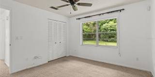 1163 ORANGE TREE CIRCLE W Gallery 18