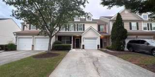 387 Weatherstone Place Gallery 1