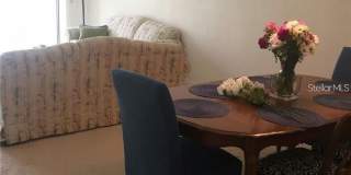 328 MARINER Drive Gallery 8