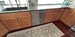 33199 Ambleside Drive Gallery 15