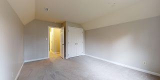 103 Bushberry Court Gallery 46