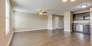 For Rent — Modern Duplex Near Historic Jonesborough Gallery 7