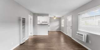 Northwind Apartments Gallery 13