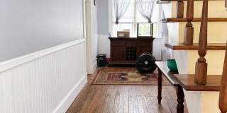 403 Dimmocks Mill Road Gallery 2