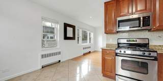 184 Purchase Street Gallery 14