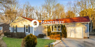 1813 Dorsett Street Gallery 1