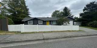 3bd 2 bth rambler Gallery 1