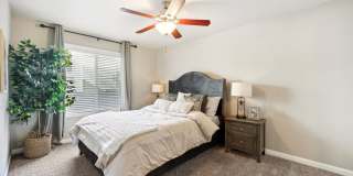 Overlook at Blue Ravine Gallery 22