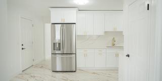 21 Oven Rock Road Gallery 1