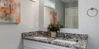 Room in 3 Bedroom Home at Pelton Pl NW Gallery 5