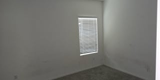 Single Story 4 Bed/2 Bath in Liberty Hill Gallery 21
