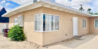 6462 Palo Verde Ave Gallery 1