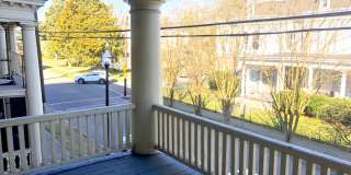 301 Bank Street 301 Bank Street Gallery 1