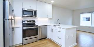 City Square Bellevue Gallery 9