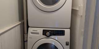 523 Suismon Street - 3 Gallery 8