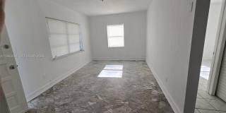 17193 NE 18th Ave Gallery 6