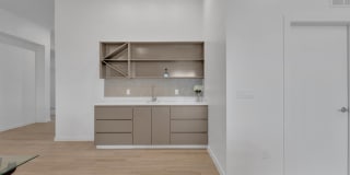 12713 Captain Claudia Court Gallery 32