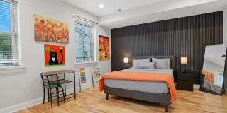 159 GREEN LANE Gallery 21